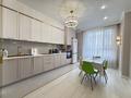 2-бөлмелі пәтер · 70 м² · 7/16 қабат, Сыганак 24 — Green Mall, бағасы: 370 000 ₸ в Астане, Нура р-н