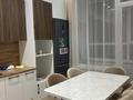 2-комнатная квартира · 64 м² · 5/9 этаж, Жубан Молдагалиев 5 за 350 000 ₸ в Астане, Нура р-н — фото 2