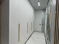 2-комнатная квартира · 64 м² · 5/9 этаж, Жубан Молдагалиев 5 за 350 000 ₸ в Астане, Нура р-н — фото 4