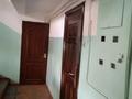 2-комнатная квартира, 48 м², 4/4 этаж, мкр Алтай-1 24 за 24 млн 〒 в Алматы, Турксибский р-н — фото 10