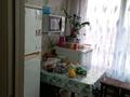 2-бөлмелі пәтер · 47 м² · 4/4 қабат, Алтай-1 ш/а. 24, бағасы: 26.5 млн ₸ в Алматы, Турксибский р-н — фото 6