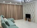 2-бөлмелі пәтер · 46 м² · 2/5 қабат, Каркаралинская 9, бағасы: 200 000 〒 в Семее