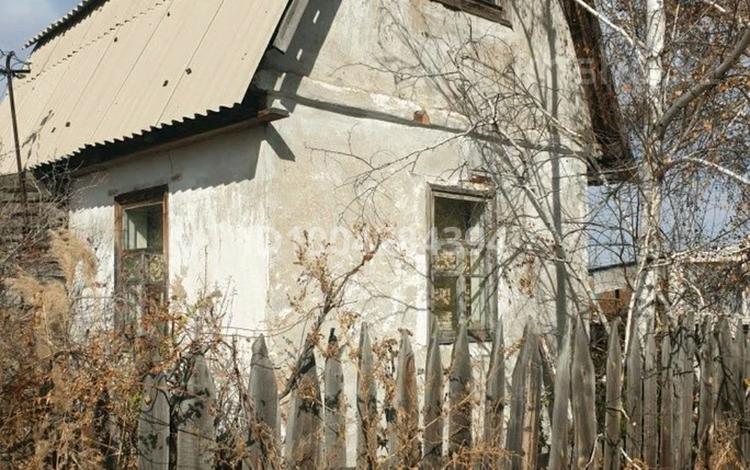 Дача · 3 комнаты · 36 м² · 6 сот., мкр Фёдоровка , Лунная 79 — Лунная за 3.5 млн 〒 в Караганде, Казыбек би р-н — фото 2