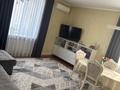 3-бөлмелі пәтер · 62 м² · 1/2 қабат, Желтоксан 15, бағасы: 18 млн ₸ в Жезказгане