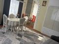 3-бөлмелі пәтер · 62 м² · 1/2 қабат, Желтоксан 15, бағасы: 18 млн ₸ в Жезказгане — фото 2