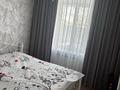 3-бөлмелі пәтер · 62 м² · 1/2 қабат, Желтоксан 15, бағасы: 18 млн ₸ в Жезказгане — фото 5