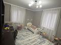 3-бөлмелі пәтер · 62 м² · 1/2 қабат, Желтоксан 15, бағасы: 18 млн ₸ в Жезказгане — фото 6