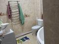 3-бөлмелі пәтер · 62 м² · 1/2 қабат, Желтоксан 15, бағасы: 18 млн ₸ в Жезказгане — фото 8