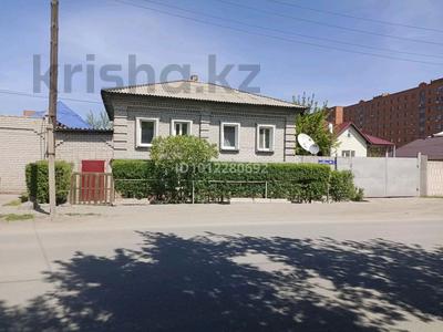Часть дома · 3 комнаты · 85 м² · 6 сот., Найманбаева 98 за 200 000 ₸ в Семее