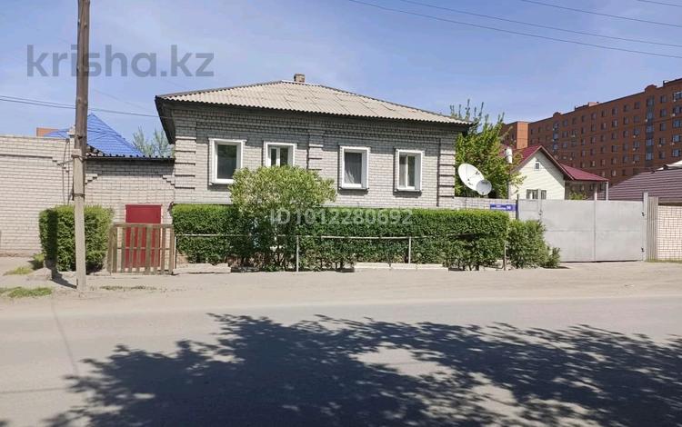Часть дома · 3 комнаты · 85 м² · 6 сот., Найманбаева 98 за 200 000 ₸ в Семее — фото 2