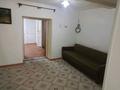 Часть дома · 3 комнаты · 85 м² · 6 сот., Найманбаева 98 за 200 000 ₸ в Семее — фото 10