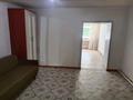 Часть дома · 3 комнаты · 85 м² · 6 сот., Найманбаева 98 за 200 000 ₸ в Семее — фото 12