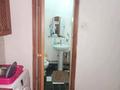 Часть дома · 3 комнаты · 85 м² · 6 сот., Найманбаева 98 за 200 000 ₸ в Семее — фото 13