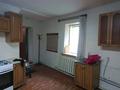 Часть дома · 3 комнаты · 85 м² · 6 сот., Найманбаева 98 за 200 000 ₸ в Семее — фото 2
