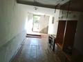 Часть дома · 3 комнаты · 85 м² · 6 сот., Найманбаева 98 за 200 000 ₸ в Семее — фото 3