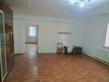 Часть дома · 3 комнаты · 85 м² · 6 сот., Найманбаева 98 за 200 000 ₸ в Семее — фото 4