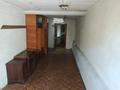 Часть дома · 3 комнаты · 85 м² · 6 сот., Найманбаева 98 за 200 000 ₸ в Семее — фото 6