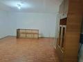 Часть дома · 3 комнаты · 85 м² · 6 сот., Найманбаева 98 за 200 000 ₸ в Семее — фото 8