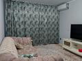 2-бөлмелі пәтер · 70 м² · 2/4 қабат, Достық ш/а, Жансугурова 99/107 — Биржан сал кирова, бағасы: 16.5 млн ₸ в Талдыкоргане, мкр Достык