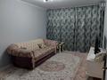 2-бөлмелі пәтер · 70 м² · 2/4 қабат, Достық ш/а, Жансугурова 99/107 — Биржан сал кирова, бағасы: 16.5 млн ₸ в Талдыкоргане, мкр Достык — фото 2