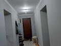 2-бөлмелі пәтер · 70 м² · 2/4 қабат, Достық ш/а, Жансугурова 99/107 — Биржан сал кирова, бағасы: 16.5 млн ₸ в Талдыкоргане, мкр Достык — фото 4