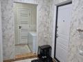 2-комнатная квартира · 54 м² · 2/10 этаж, 9 микрорайон 79 за 14.3 млн ₸ в Темиртау — фото 9