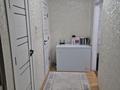 2-комнатная квартира · 54 м² · 2/10 этаж, 9 микрорайон 79 за 14.3 млн ₸ в Темиртау — фото 11