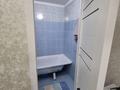 2-комнатная квартира · 54 м² · 2/10 этаж, 9 микрорайон 79 за 14.3 млн ₸ в Темиртау — фото 12