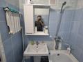 2-комнатная квартира · 54 м² · 2/10 этаж, 9 микрорайон 79 за 14.3 млн ₸ в Темиртау — фото 14