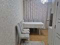 2-комнатная квартира · 54 м² · 2/10 этаж, 9 микрорайон 79 за 14.3 млн ₸ в Темиртау — фото 16