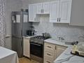 2-комнатная квартира · 54 м² · 2/10 этаж, 9 микрорайон 79 за 14.3 млн ₸ в Темиртау — фото 17