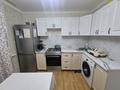 2-комнатная квартира · 54 м² · 2/10 этаж, 9 микрорайон 79 за 14.3 млн ₸ в Темиртау — фото 18