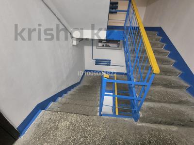 2-комнатная квартира · 54 м² · 2/10 этаж, 9 микрорайон 79 за 14.3 млн ₸ в Темиртау