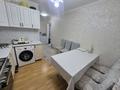 2-комнатная квартира · 54 м² · 2/10 этаж, 9 микрорайон 79 за 14.3 млн ₸ в Темиртау — фото 19