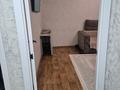 2-комнатная квартира · 54 м² · 2/10 этаж, 9 микрорайон 79 за 14.3 млн ₸ в Темиртау — фото 22