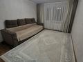 2-комнатная квартира · 54 м² · 2/10 этаж, 9 микрорайон 79 за 14.3 млн ₸ в Темиртау — фото 23