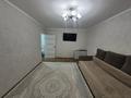 2-комнатная квартира · 54 м² · 2/10 этаж, 9 микрорайон 79 за 14.3 млн ₸ в Темиртау — фото 24