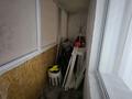 2-комнатная квартира · 54 м² · 2/10 этаж, 9 микрорайон 79 за 14.3 млн ₸ в Темиртау — фото 25