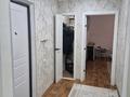 2-комнатная квартира · 54 м² · 2/10 этаж, 9 микрорайон 79 за 14.3 млн ₸ в Темиртау — фото 7