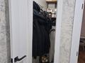 2-комнатная квартира · 54 м² · 2/10 этаж, 9 микрорайон 79 за 14.3 млн ₸ в Темиртау — фото 8