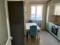 3-бөлмелі пәтер · 76.65 м² · 8/9 қабат, мкр Нурсая, Пр.Шырайлы 7 — APEC, бағасы: 200 000 ₸ в Атырау