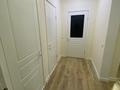 3-бөлмелі пәтер · 76.65 м² · 8/9 қабат, мкр Нурсая, Пр.Шырайлы 7 — APEC, бағасы: 200 000 ₸ в Атырау — фото 10