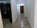 3-бөлмелі пәтер · 76.65 м² · 8/9 қабат, мкр Нурсая, Пр.Шырайлы 7 — APEC, бағасы: 200 000 ₸ в Атырау — фото 11