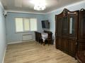 3-бөлмелі пәтер · 76.65 м² · 8/9 қабат, мкр Нурсая, Пр.Шырайлы 7 — APEC, бағасы: 200 000 ₸ в Атырау — фото 2