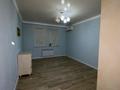 3-бөлмелі пәтер · 76.65 м² · 8/9 қабат, мкр Нурсая, Пр.Шырайлы 7 — APEC, бағасы: 200 000 ₸ в Атырау — фото 3
