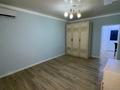 3-бөлмелі пәтер · 76.65 м² · 8/9 қабат, мкр Нурсая, Пр.Шырайлы 7 — APEC, бағасы: 200 000 ₸ в Атырау — фото 4