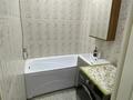 3-бөлмелі пәтер · 76.65 м² · 8/9 қабат, мкр Нурсая, Пр.Шырайлы 7 — APEC, бағасы: 200 000 ₸ в Атырау — фото 5