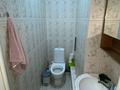 3-бөлмелі пәтер · 76.65 м² · 8/9 қабат, мкр Нурсая, Пр.Шырайлы 7 — APEC, бағасы: 200 000 ₸ в Атырау — фото 6