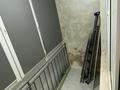 3-бөлмелі пәтер · 76.65 м² · 8/9 қабат, мкр Нурсая, Пр.Шырайлы 7 — APEC, бағасы: 200 000 ₸ в Атырау — фото 7