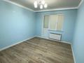 3-бөлмелі пәтер · 76.65 м² · 8/9 қабат, мкр Нурсая, Пр.Шырайлы 7 — APEC, бағасы: 200 000 ₸ в Атырау — фото 9